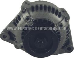 Eurotec 12060067 - Генератор www.autospares.lv