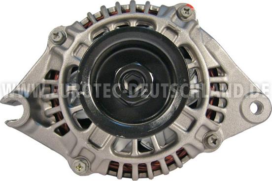 Eurotec 12060003 - Ģenerators www.autospares.lv