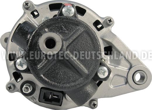 Eurotec 12060087 - Ģenerators autospares.lv