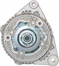 Eurotec 12060039 - Генератор www.autospares.lv