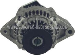 Eurotec 12060034 - Ģenerators www.autospares.lv