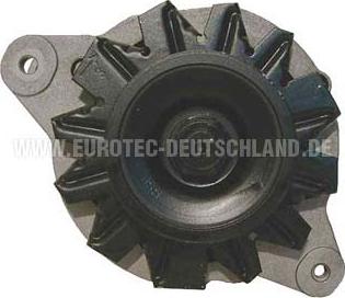 Eurotec 12060144 - Ģenerators www.autospares.lv