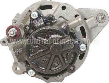 Eurotec 12060144 - Генератор www.autospares.lv