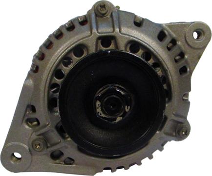 Eurotec 12060140 - Alternator www.autospares.lv