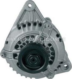 Eurotec 12060159 - Генератор www.autospares.lv