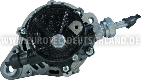 Eurotec 12060154 - Ģenerators www.autospares.lv