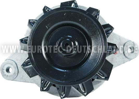 Eurotec 12060155 - Ģenerators www.autospares.lv