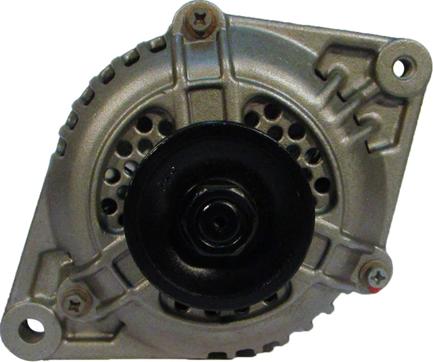 Eurotec 12060109 - Alternator www.autospares.lv