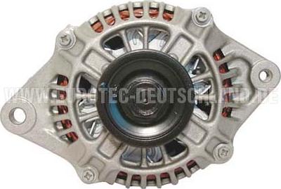 Eurotec 12060115 - Ģenerators www.autospares.lv