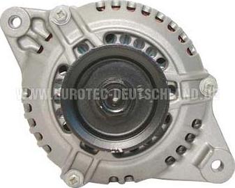 Eurotec 12060189 - Генератор www.autospares.lv