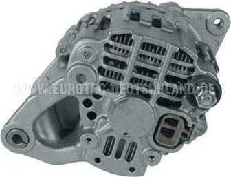 Eurotec 12060183 - Ģenerators www.autospares.lv