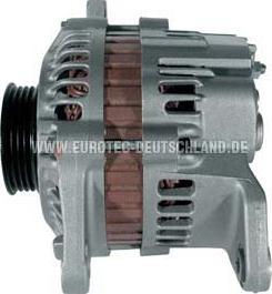 Eurotec 12060183 - Ģenerators www.autospares.lv