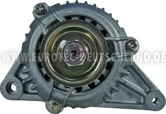 Eurotec 12060132 - Alternator www.autospares.lv