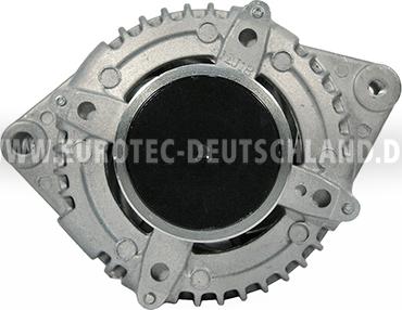 Eurotec 12060848 - Генератор www.autospares.lv