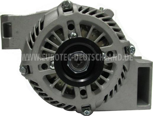 Eurotec 12060833 - Ģenerators autospares.lv