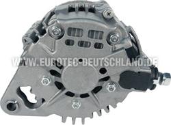 Eurotec 12060821 - Ģenerators autospares.lv