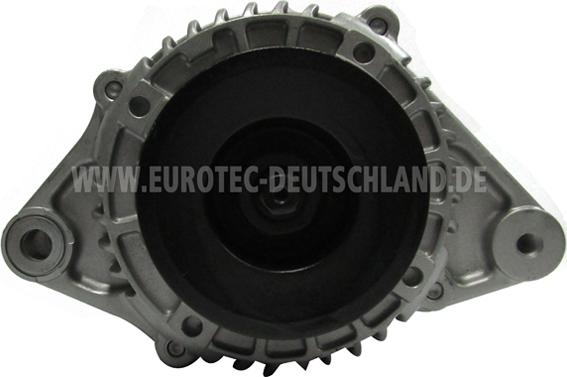 Eurotec 12060871 - Ģenerators autospares.lv