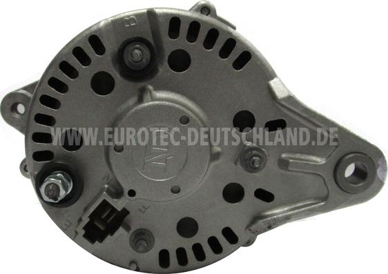 Eurotec 12060347 - Ģenerators autospares.lv