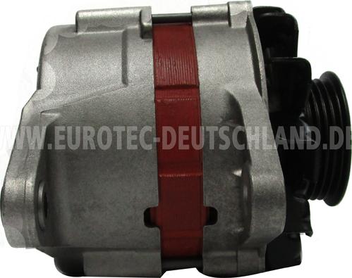 Eurotec 12060347 - Ģenerators autospares.lv