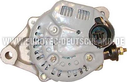 Eurotec 12060368 - Ģenerators autospares.lv