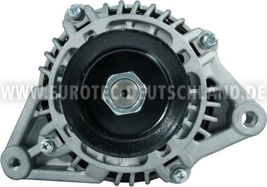 Eurotec 12060300 - Генератор www.autospares.lv