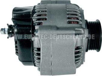 Eurotec 12060388 - Ģenerators autospares.lv