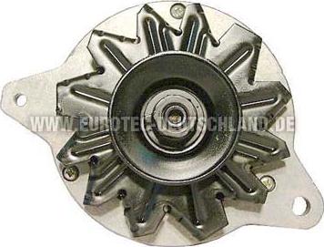 Eurotec 12060328 - Alternator www.autospares.lv