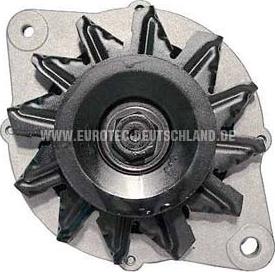 Eurotec 12060244 - Ģenerators autospares.lv