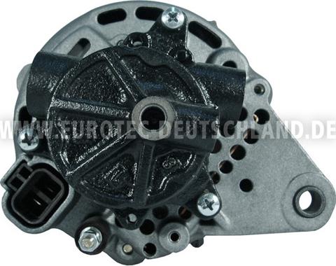 Eurotec 12060252 - Ģenerators www.autospares.lv