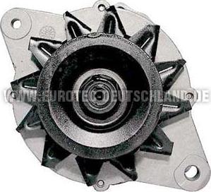 Eurotec 12060240 - Alternator www.autospares.lv