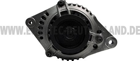 Eurotec 12060243 - Ģenerators www.autospares.lv