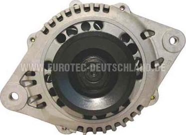 Eurotec 12060283 - Ģenerators www.autospares.lv