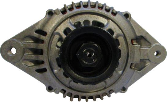 Eurotec 12060234 - Alternator www.autospares.lv