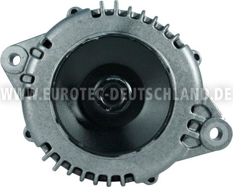 Eurotec 12060784 - Ģenerators autospares.lv