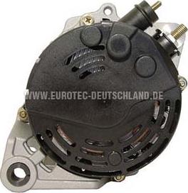 Eurotec 12060729 - Ģenerators www.autospares.lv