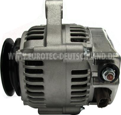 Eurotec 12060774 - Ģenerators autospares.lv