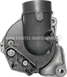 Eurotec 12039100 - Ģenerators autospares.lv