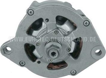 Eurotec 12039130 - Ģenerators www.autospares.lv