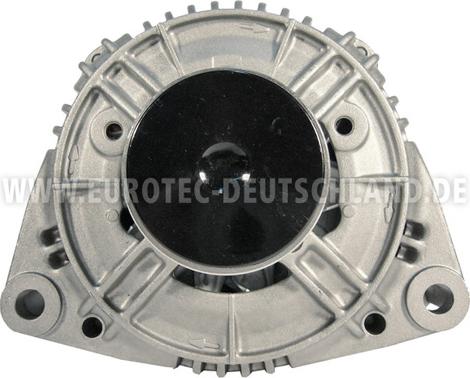 Eurotec 12039360 - Ģenerators autospares.lv