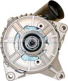 Eurotec 12039200 - Генератор www.autospares.lv