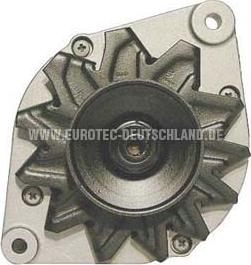 Eurotec 12034660 - Ģenerators autospares.lv