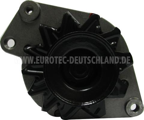 Eurotec 12034190 - Ģenerators autospares.lv