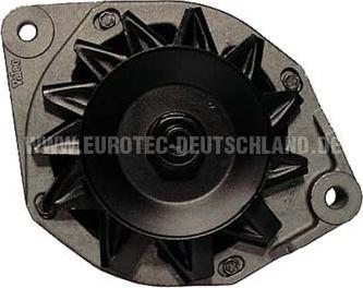 Eurotec 12034860 - Ģenerators autospares.lv