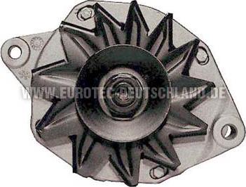 Eurotec 12034780 - Ģenerators www.autospares.lv