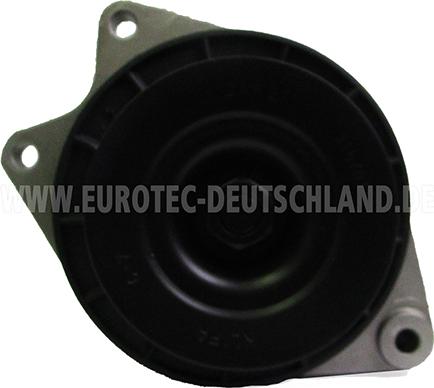 Eurotec 12035620 - Ģenerators www.autospares.lv