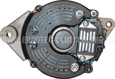 Eurotec 12036480 - Генератор www.autospares.lv