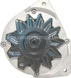 Eurotec 12036160 - Ģenerators autospares.lv