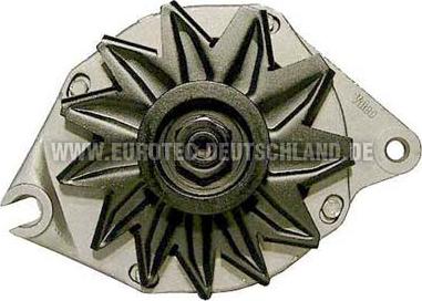 Eurotec 12036850 - Ģenerators www.autospares.lv