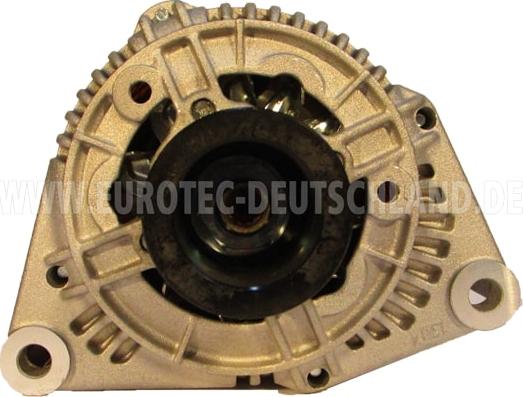 Eurotec 12036360 - Ģenerators autospares.lv