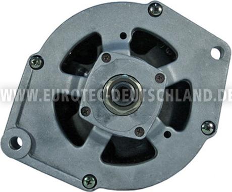 Eurotec 12036240 - Ģenerators autospares.lv